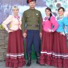 Фотоальбом